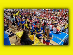 Torneo_Lignano (70).jpg